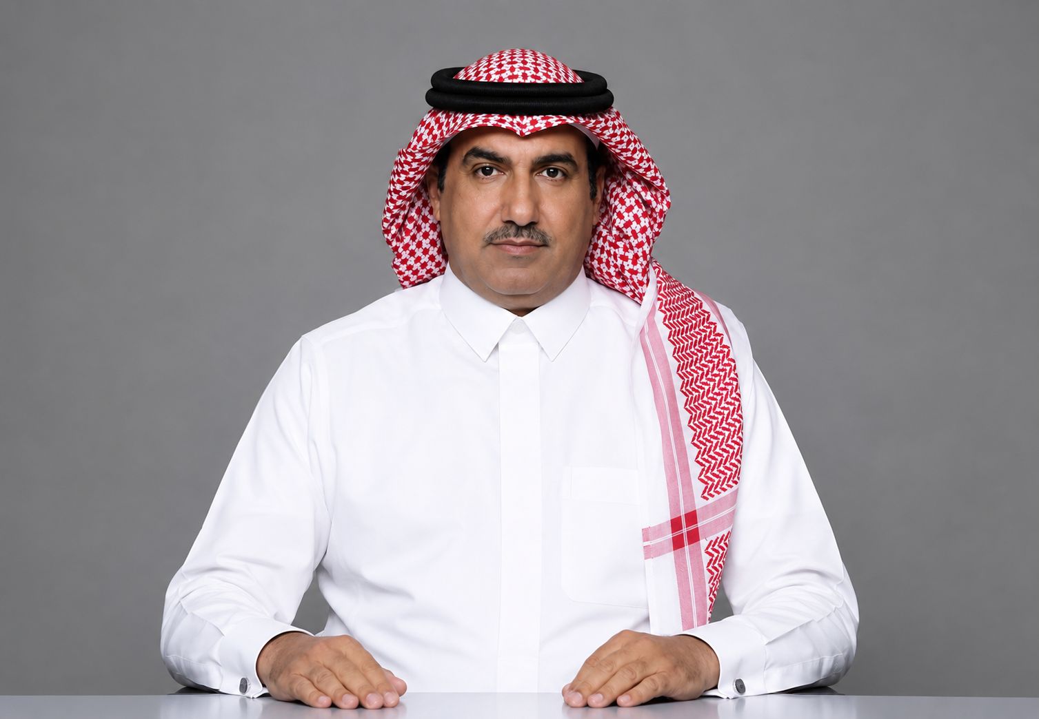 مستشار نفسي لـ «الوئام»: «اكتئاب العيد» يحرم البعض من الفرحة 