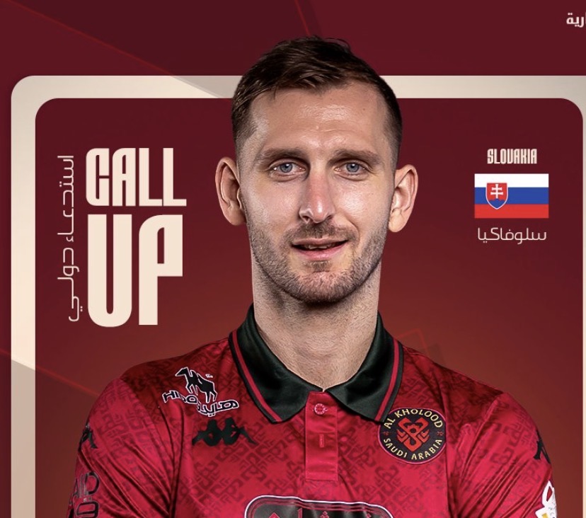 ‫غيومبر: الهلال لم يجد سهولة في نهائي كأس الملك ‬