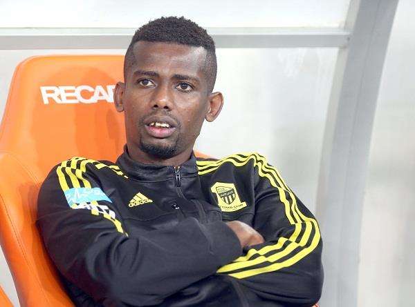 بينهم المنتشري.. ثلاثي مرشح للانضمام للجهاز الإداري الجديد في الاتحاد