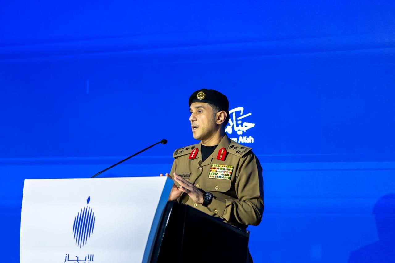 انخفاض مخالفات الحج هذا العام.. واكتمال وصول الحجاج إلى منى بانسيابية عالية