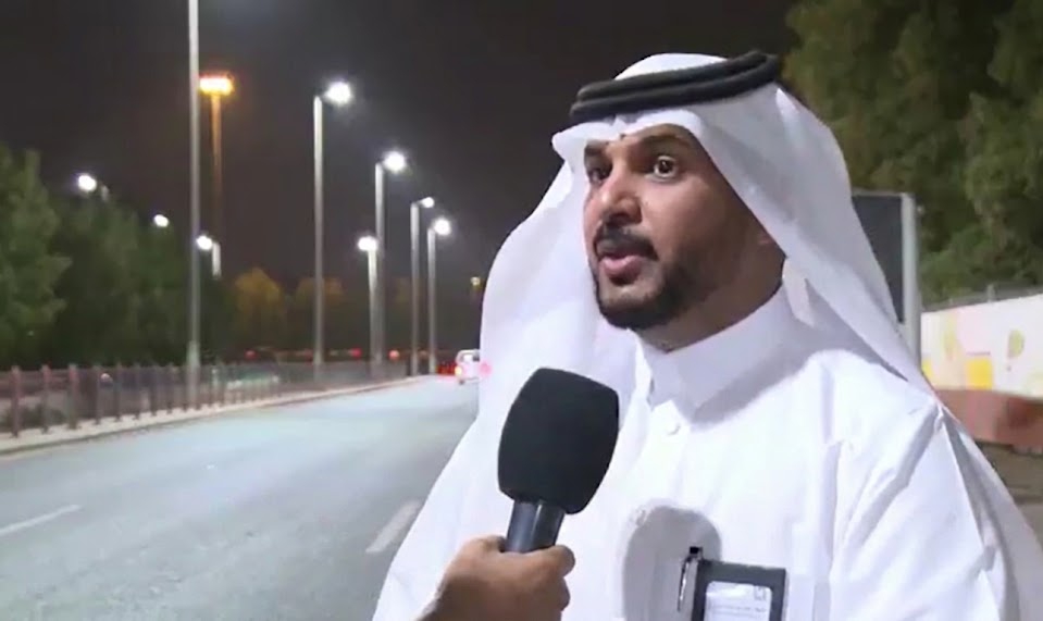 24 ألف حافلة ومنظومة نقل متكاملة في مكة والمشاعر خلال الحج