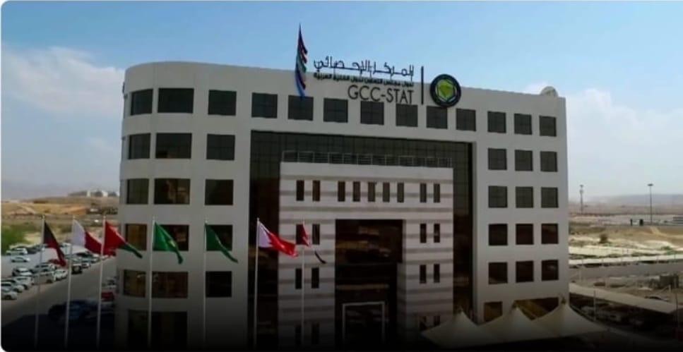 «الإحصائي الخليجي»: دول الخليج نجحت في تعزيز استدامة الموارد المائية