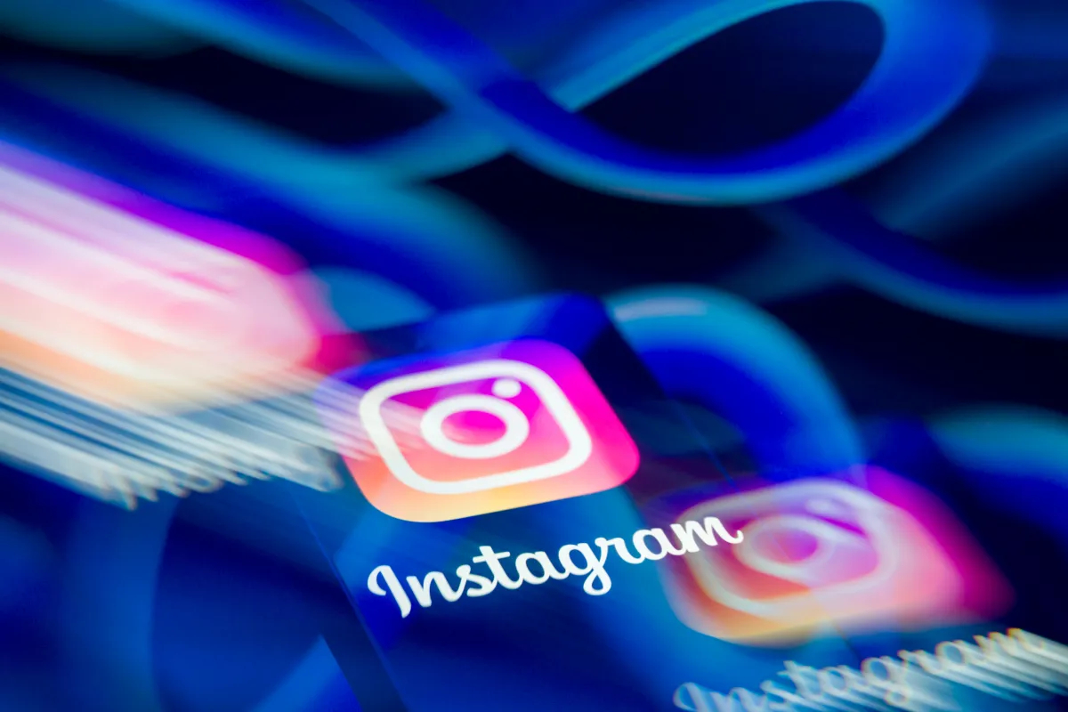 فخ العفوية الرقمية.. أوقف ميزة إنستجرام وأنقذ خصوصيتك