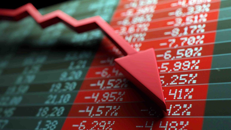 صدمة في الأسواق العالمية.. الحرب في الشرق الأوسط تُسقط الأسهم الآسيوية والأوروبية