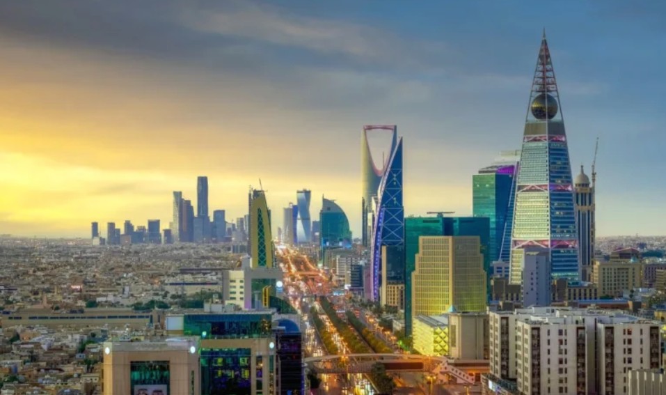 رسوم العقارات الشاغرة بالسعودية.. خطوة جديدة تعيد ضبط سوق الإيجارات وتزيد المعروض