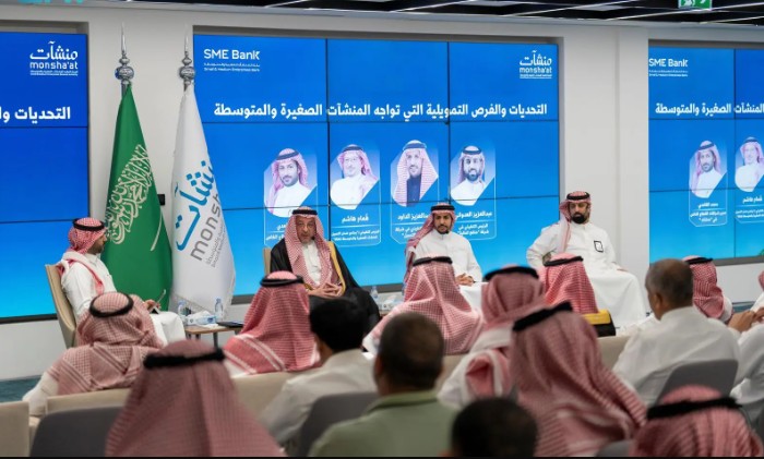 تمكين وتمويل وشراكات جديدة.. ماذا يقدم «أسبوع التمويل» لرواد الأعمال؟