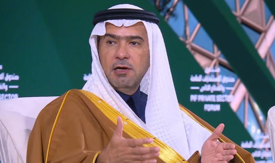 السعودية تبحث تعزيز التعاون الإسكاني والحضري مع مصر وتركيا والبحرين والأمم المتحدة