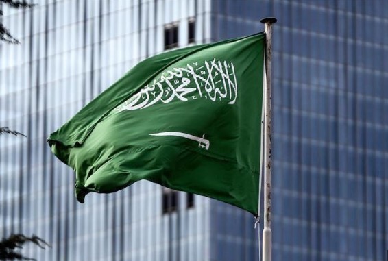 المملكة في المنتدى الحضري العالمي.. تجارب رائدة بالإسكان وتطوير المدن المستدامة