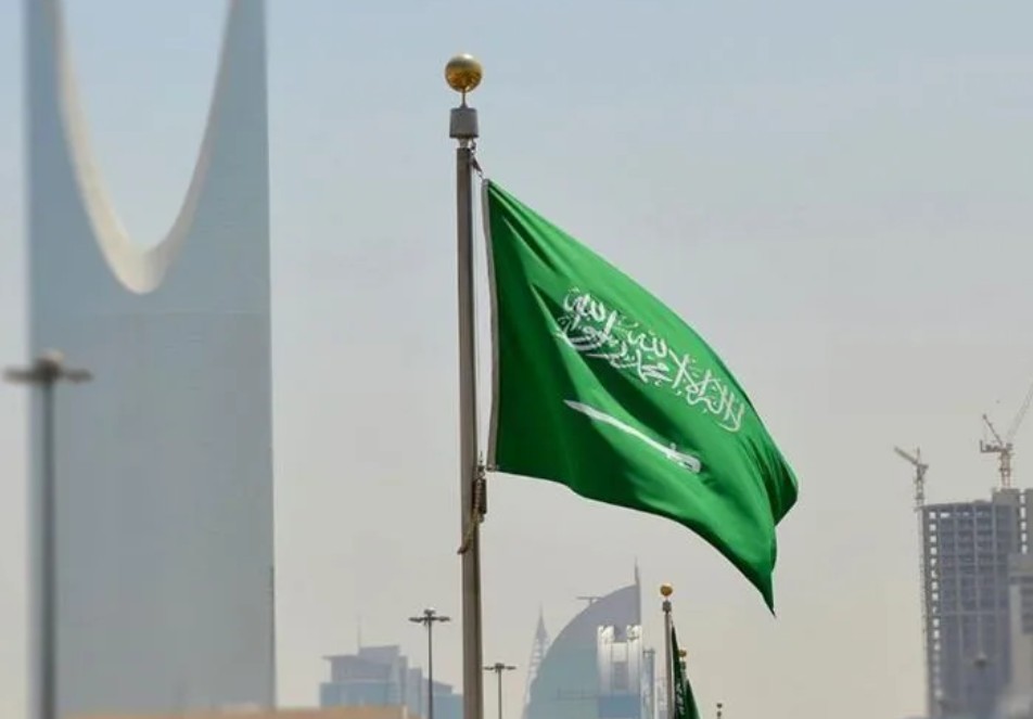 إنجاز دولي جديد للمملكة.. انتخاب بالإجماع لعضوية لجنة الأمم المتحدة للعلم والتقنية