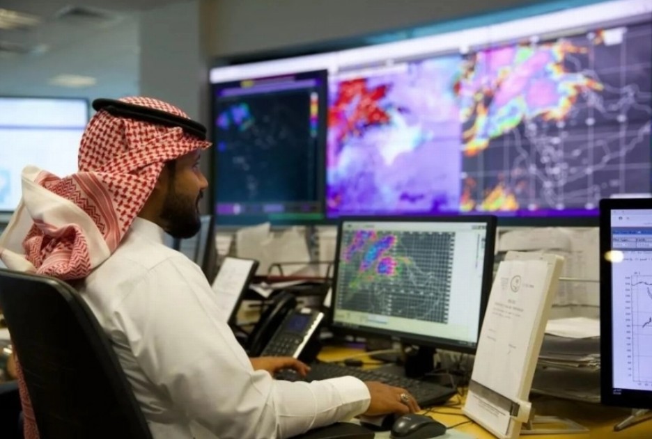 الأرصاد: تعامد الشمس ظاهرة فلكية طبيعية لا تعني ارتفاعًا استثنائيًا في الحرارة