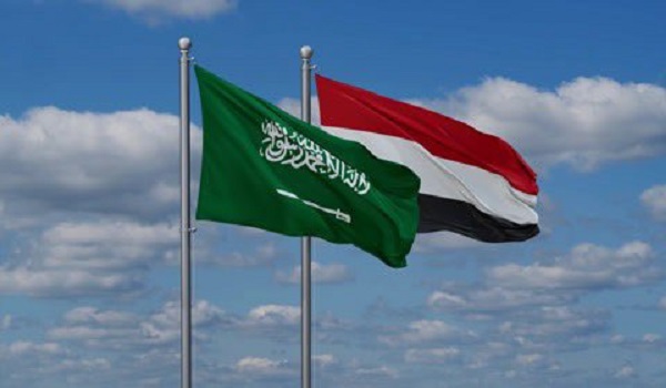 المملكة تدعم قطاع الطاقة في اليمن بـ150 مليون دولا