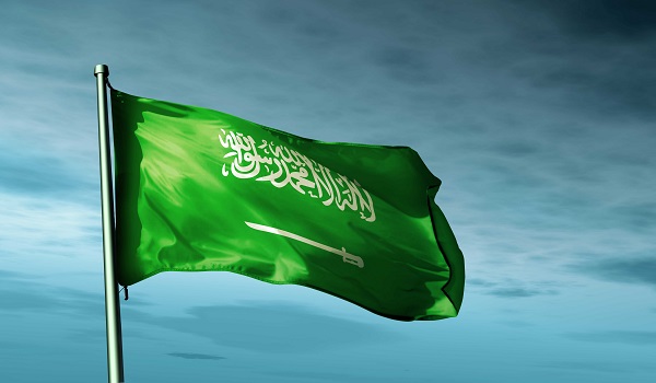 تشاد تثني على دور المملكة في دعم المرأة والطفل والمجالات الإنسانية