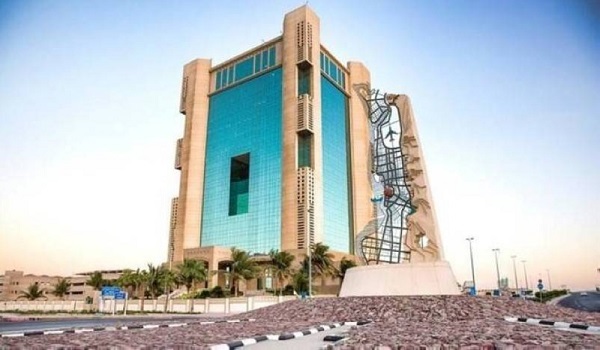 حمايةً للأرواح.. «أمانة جدة» تُنذر بإخلاء 129 مبنى آيلاً للس