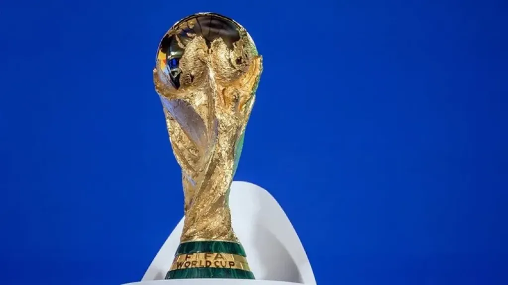 مونديال 2026 يبدأ غدًا.. نسخة تاريخية تضم 48 منتخب