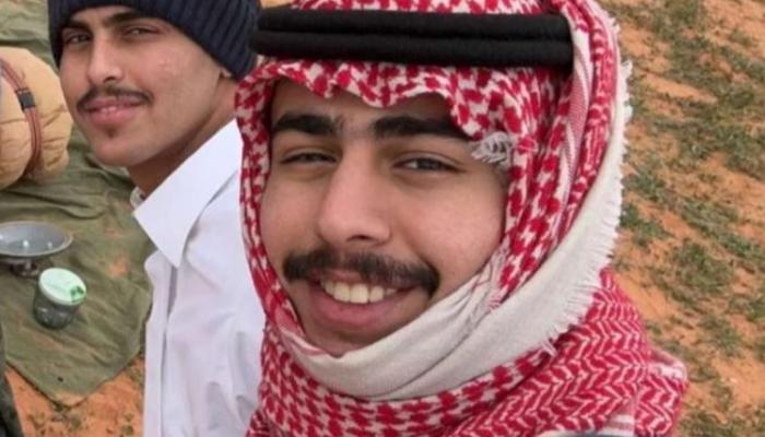 عشرة أشهر من التحقيقات.. المتهم في قضية محمد القاسم يواجه حكمًا قد يصل إلى المؤبد