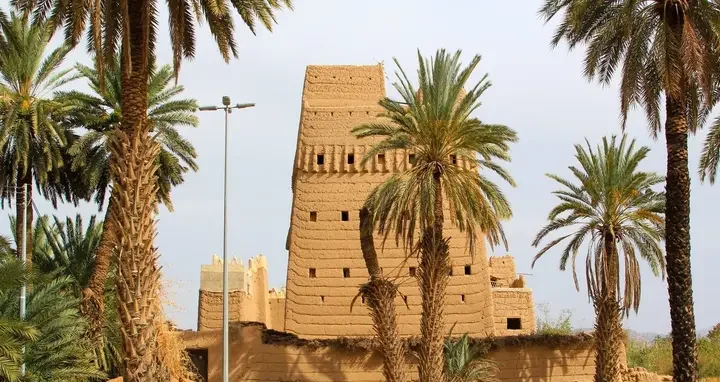 لتنظيم إجراءات الترميم.. أمانة نجران تحدد ضوابط تصحيح أوضاع المباني القائمة