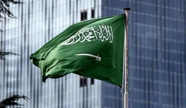 المملكة تدين وتستنكر بأشد العبارات الهجمات الإيرانية الآثمة والمتكررة على الكويت