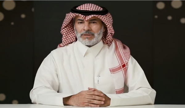 متحدث «التجارة»: غرامات على الشركات غير الملتزمة بالإفصاح عن المستفيد الحقيقي