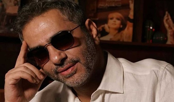 تدهور الحالة الصحية للفنان اللبناني فضل شاكر.. «نجله» يكشف التفاصيل