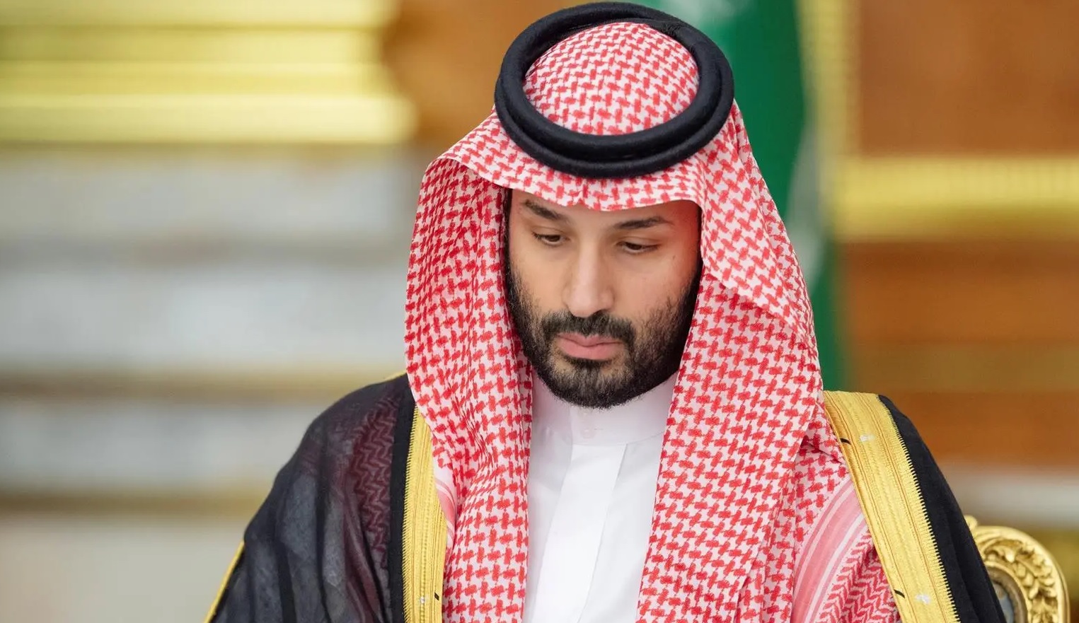 برئاسة ولي العهد.. مجلس الوزراء يشيد بنجاح الحج ويرحب بالاتفاق الأمريكي الإيراني