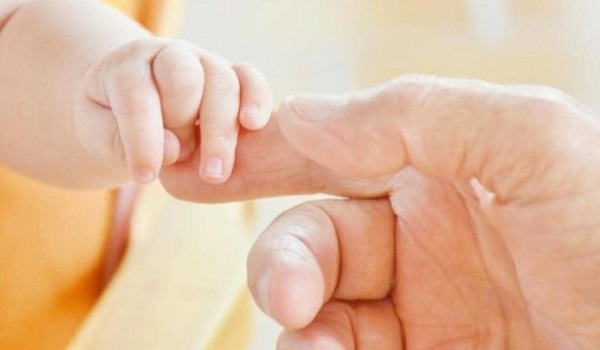 في اليوم العالمي للوالدين.. دعم الأسرة أولوية في رؤية السعودية 2030