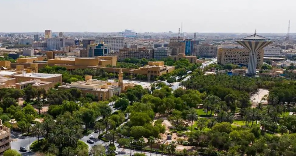 عقوبات تصل للشطب بحق المخالفين.. رصد أكثر من 70 مخالفة لكود البناء في الرياض