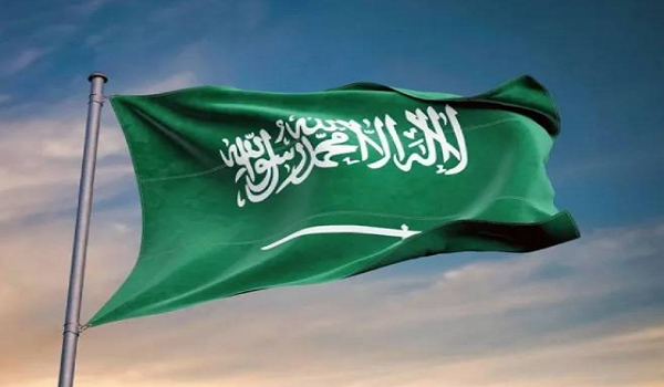 المملكة تدين العدوان الإسرائيلي على الأراضي اللبنانية