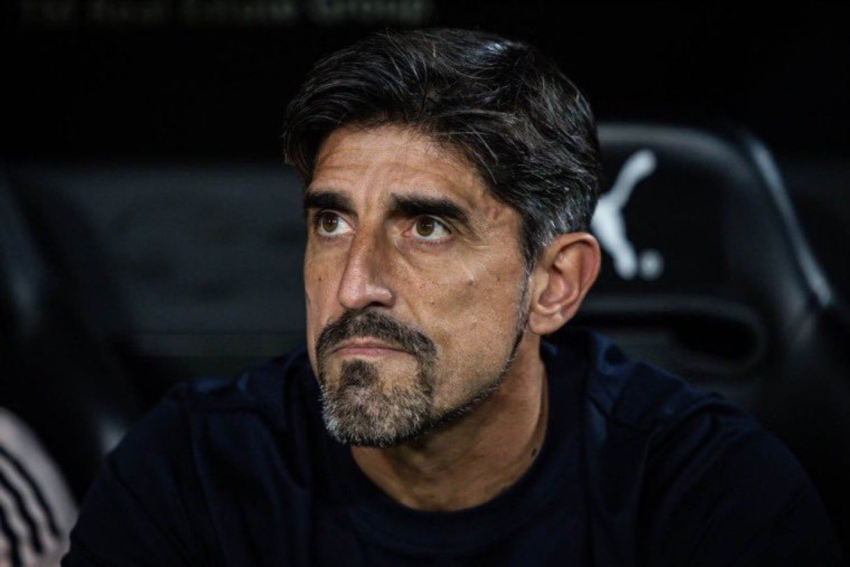 مدرب منتخب صربيا يقترب من تدريب الاتحاد