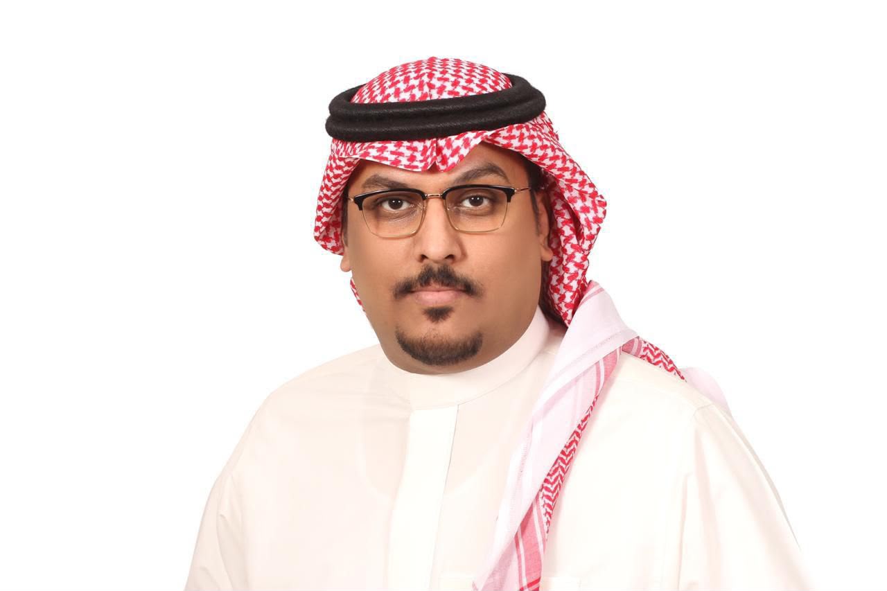 ماذا يريد المسحل ودونيس من المونديال؟