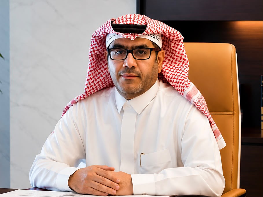 المعهد الملكي للأنثروبولوجيا.. نافذة علمية لفهم عادات «السعوديين» وتحولاتهم الثقافية 