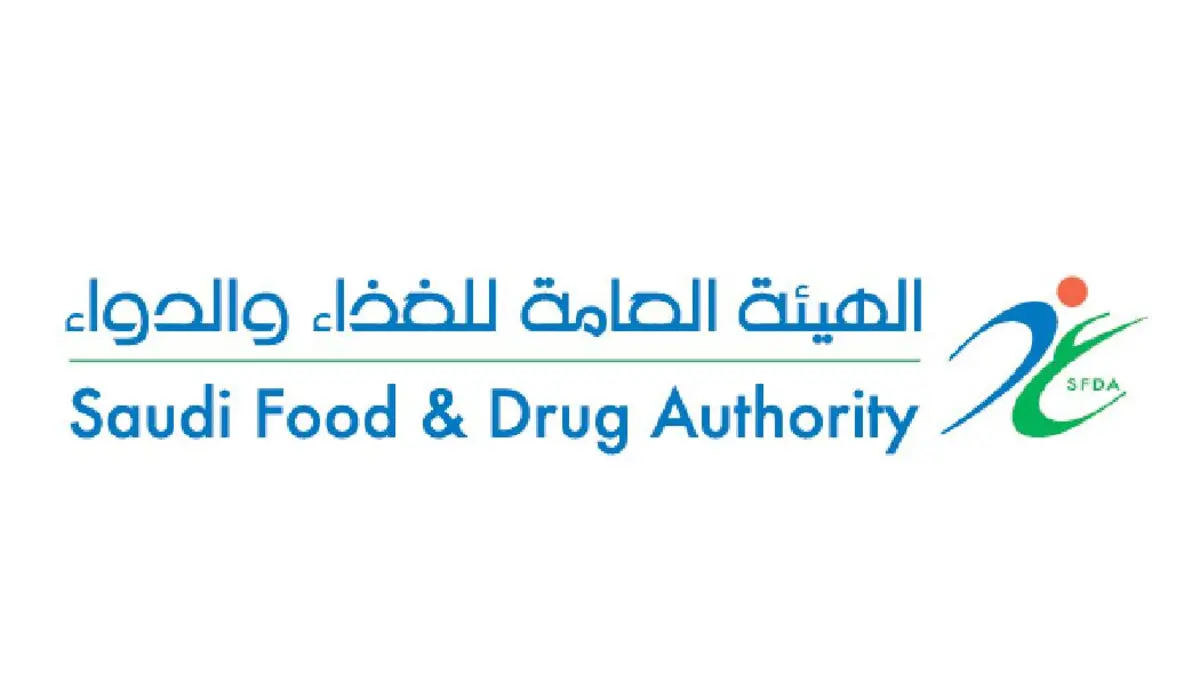 «الغذاء والدواء» تمنح إذن التسويق لتطبيق رقمي طبي مدعوم بالذكاء الاصطناعي لقياس المؤشرات الحيوية