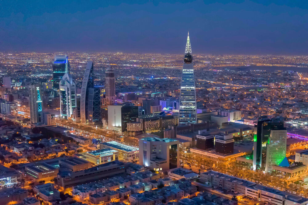 بـ 10.576 مليارات ريال.. الوطني لإدارة الدين يُغلق إصدار صكوك يونيو