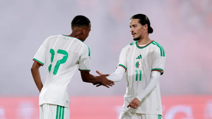 3 مواجهات عربية مرتقبة فجر الأربعاء في كأس العالم