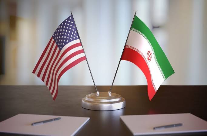 قطر تعلن انطلاق جولة المفاوضات بين الولايات المتحدة وإيران في سويسرا