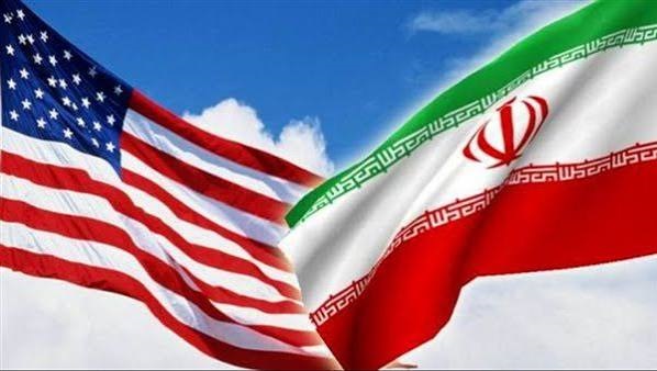 رسميًا.. أمريكا تكشف عن مسودة مذكرة التفاهم المرتقب توقيعها مع إيران