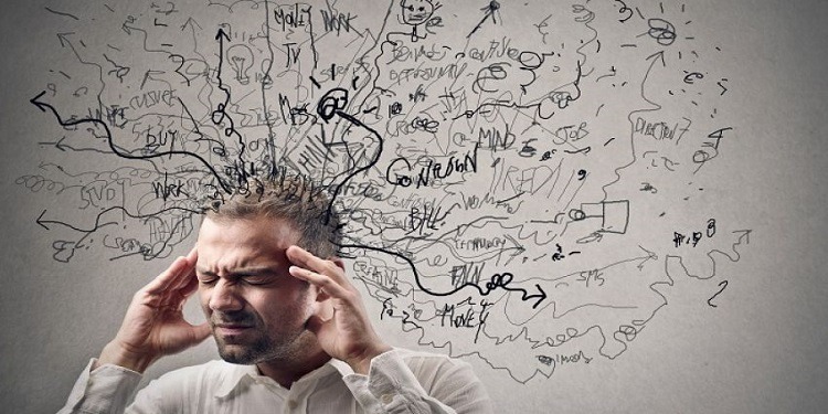 «إيمو- إم إتش سي».. ذكاء اصطناعي «واعٍ عاطفيًا» لتشخيص الأمراض النفسية