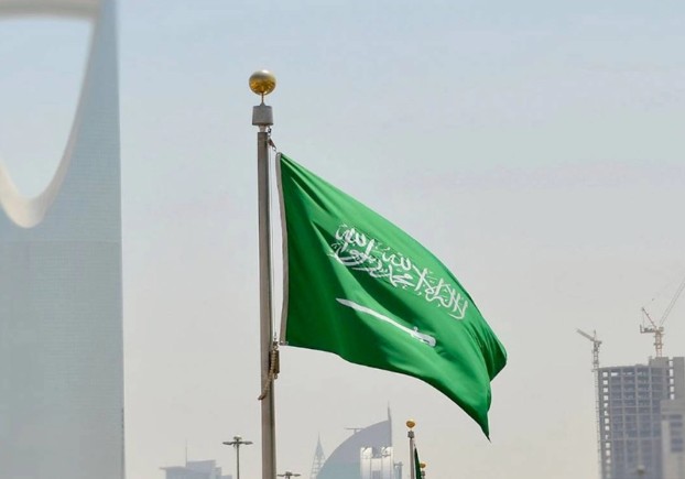 المملكة في منتدى أوسلو 2026.. رؤية للسلام المستدام ورسائل لدعم الاستقرار