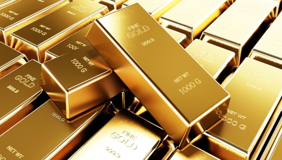 الذهب يفقد بريقه مجددًا.. خسائر أسبوعية متتالية مع تصاعد توقعات الفائدة