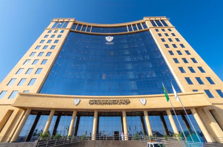 ديوان المظالم يطلق قاموس مصطلحات القضاء الإداري بالعربية والإنجليزية