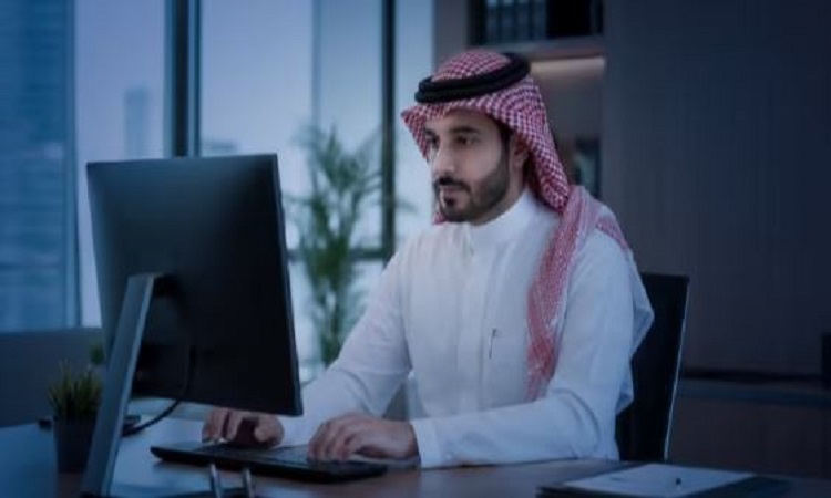إطلاق النسخة المحدثة من الإطار السعودي لكوادر الأمن السيبراني «سيوف»