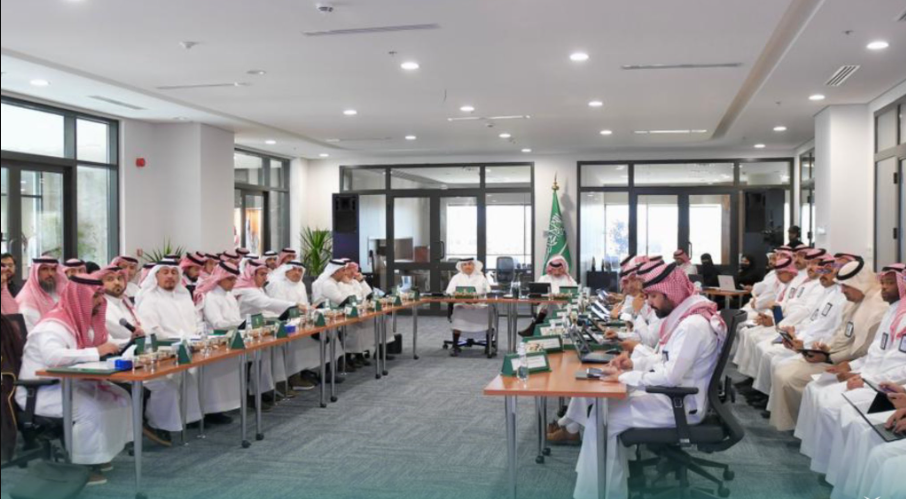 473 مليون ريال لتعزيز شبكة الطرق في عسير