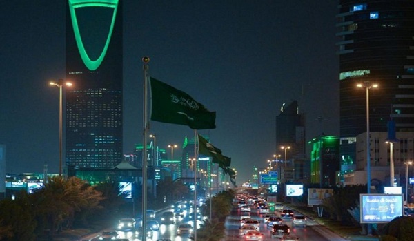 المملكة تكرس مكانتها العلمية باستضافة النسخة الـ57 من أولمبياد الفيزياء الدولي