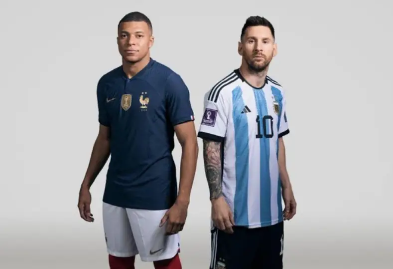 ترتيب هدافي كأس العالم 2026 قبل نهائي إسبانيا ضد الأرجنتين