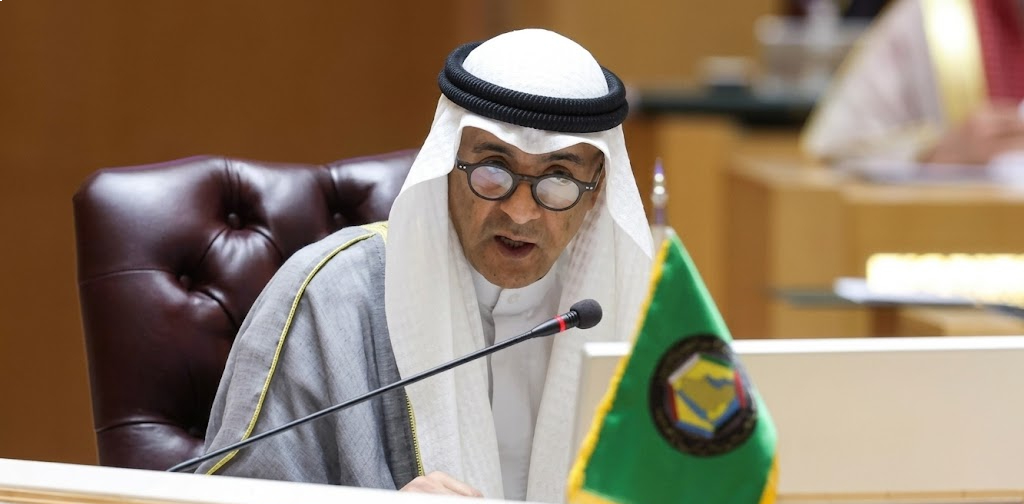 «مجلس التعاون» يدين استهداف الحوثي للسفينة «إنسيليا» ويطالب بردع دولي