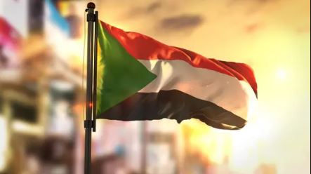 السودان يدين الهجمات الحوثية على جنوب المملكة