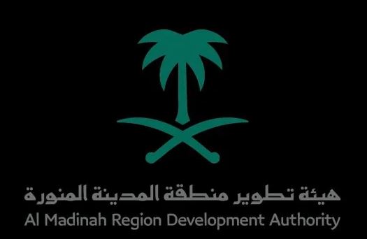 تمديد التسجيل في برنامج التميّز للمطاعم والمقاهي بالمدينة المنورة