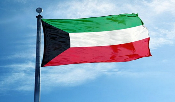 الكويت: هجوم على محطة الصبية يخفض الأحمال الكهربائية 3 آلاف ميغاواط