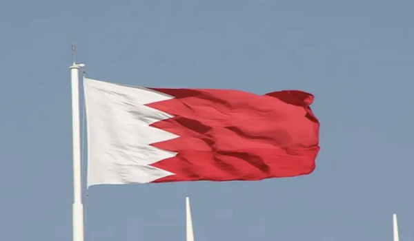 البحرين: إيران تواصل نهجها العدائي الممنهج عبر اعتداءاتها الآثمة