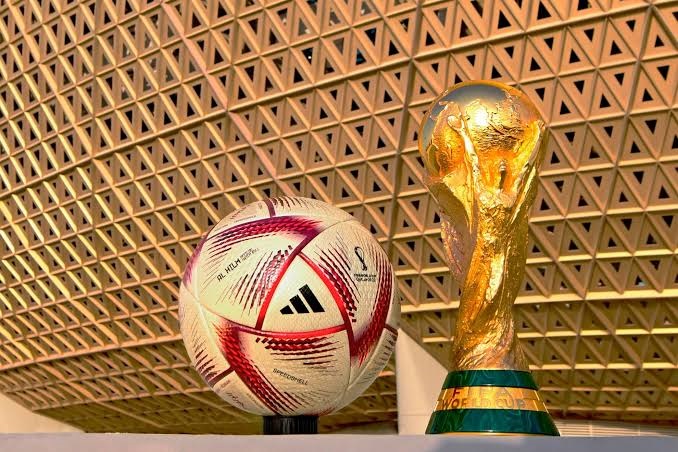 «أديداس» تقصي «نايكي» من نهائي كأس العالم 2026