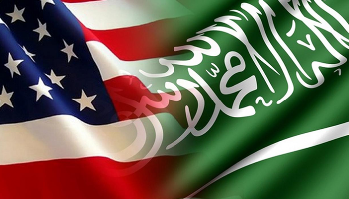 مجلس التجارة السعودي الأمريكي يتابع تنفيذ 31 مبادرة اقتصادية مشتركة